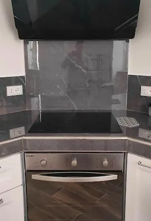 Apartment 4 Gnocchi - *