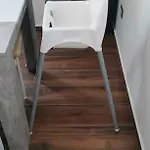 דירה 4 Gnocchi - *
