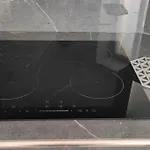 4 Gnocchi - דירה Galbiate