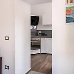 4 Gnocchi - *