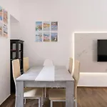 דירה 4 Gnocchi - Galbiate