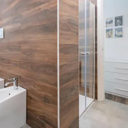 4 Gnocchi - Galbiate