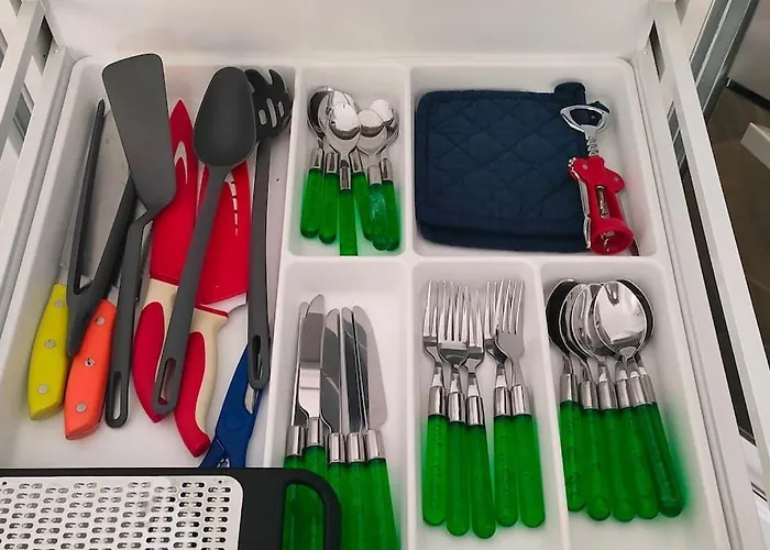 Διαμέρισμα 4 Gnocchi - Galbiate