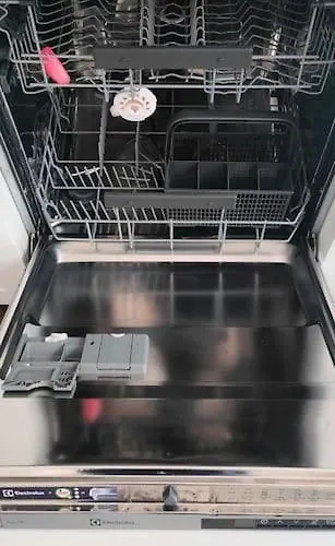 4 Gnocchi - Διαμέρισμα Galbiate