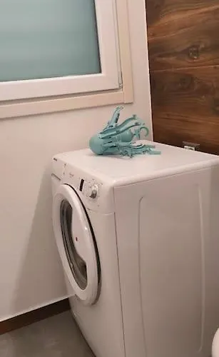 4 Gnocchi - Διαμέρισμα