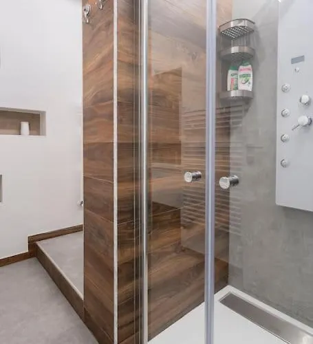 4 Gnocchi - Galbiate