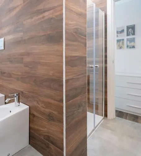 4 Gnocchi - Galbiate