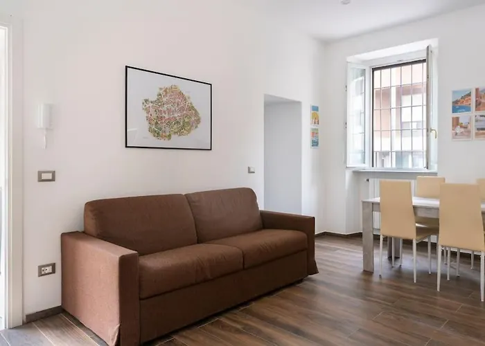 4 Gnocchi - Galbiate