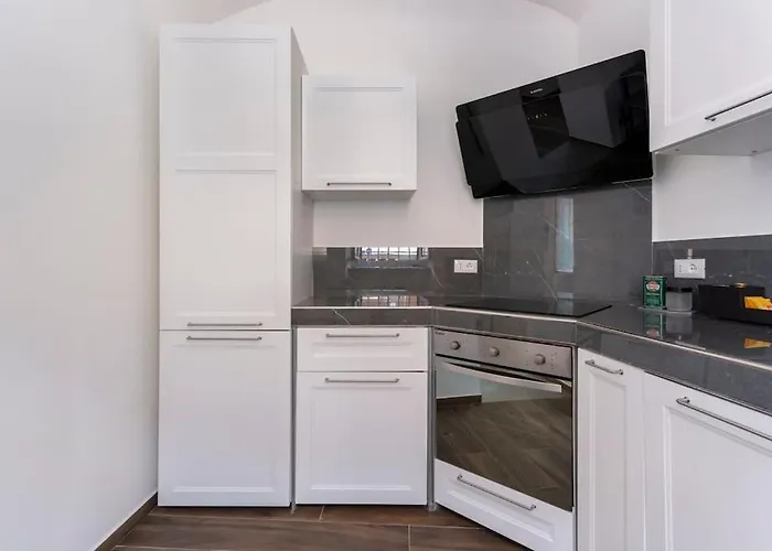 4 Gnocchi - * Galbiate