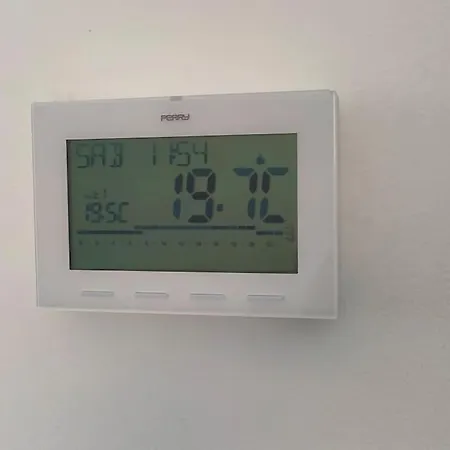 4 Gnocchi - Appartamento *