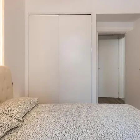 4 Gnocchi - Appartamento *