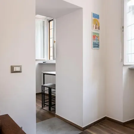 4 Gnocchi - * Galbiate