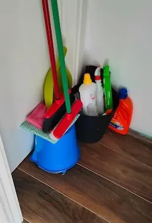 4 Gnocchi - 公寓 *