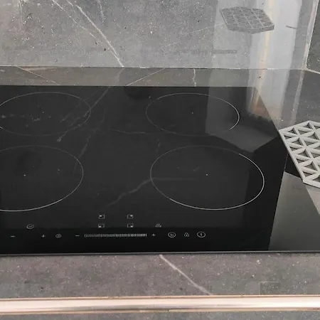 4 Gnocchi - 公寓 Galbiate